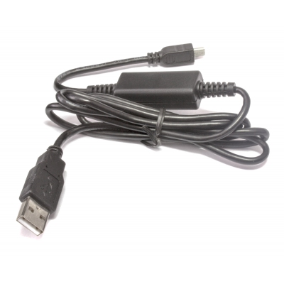 USB-SPI адаптер PLUS (для A32, Свидетель 1)