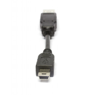 USB кабель для Tiny B21
