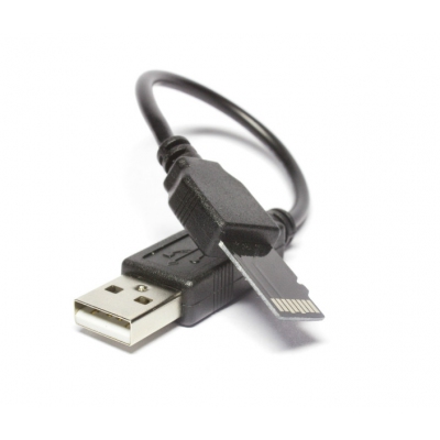 USB кабель для Card, Card16, Card24S