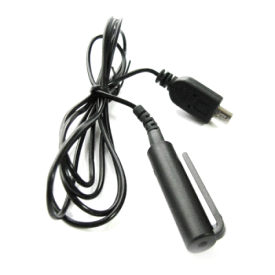Купить Выносной микрофон для диктофонов Edic-mini PRO & PLUS