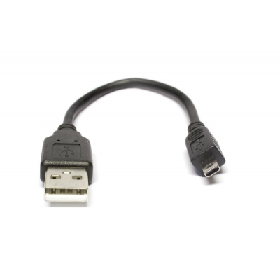 USB кабель для EDIC-mini Tiny, Pro, microSD
