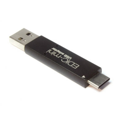 USB адаптер для Tiny+ и Tiny16+
