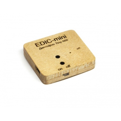 Купить EDIC-mini Tiny S A60