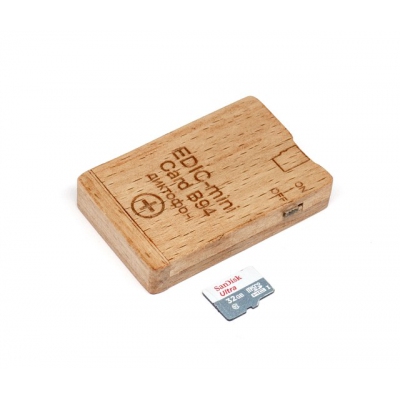 Купить EDIC-mini CARD B94w